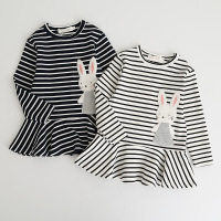 uploads/erp/collection/images/Children Clothing/DuoEr/XU0261431/img_b/img_b_XU0261431_5_28EL1tMiBQsQESS0prq_tyiwrKVZBzcq
